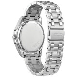 CITIZEN Eco-Drive Dress/Classic Eco Peyten Mens Stainless Steel - BM7530-50X photo2