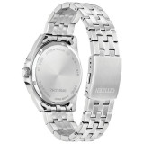 CITIZEN Quartz Citizen-Quartz Quartz Classic Mens Stainless Steel - BI5051-51A photo2