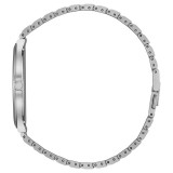 CITIZEN Eco-Drive Modern Stiletto Unisex Watch Stainless Steel - AR3110-52E photo2