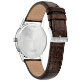 CITIZEN Eco-Drive Dress/Classic Eco Classic Eco Mens Stainless Steel - AW1780-25A photo2