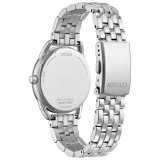 CITIZEN Eco-Drive Dress/Classic Classic Ladies Watch Stainless Steel - FE7090-55L photo2