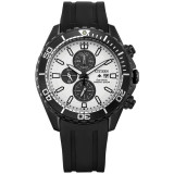 CITIZEN Eco-Drive Promaster Eco Dive Mens Stainless Steel - CA0825-05A photo