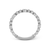 Simon G. Right Hand Ring Platinum (White) 0.3 ct Diamond - LP4333-Y-PT photo3