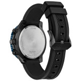 CITIZEN Eco-Drive Promaster Eco Sky Mens Stainless Steel - CB5006-02L photo2