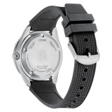 CITIZEN Promaster Dive Automatics Promaster Auto Dive Automatics Mens Super Titanium - NB6021-17E photo