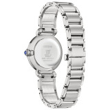 CITIZEN Eco-Drive Dress/Classic Eco Bianca Ladies Stainless Steel - EM1060-52N photo2