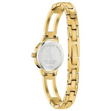 CITIZEN Quartz Citizen-Quartz Quartz Classic Ladies Stainless Steel - EZ7012-85E photo2