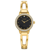 CITIZEN Quartz Citizen-Quartz Quartz Classic Ladies Stainless Steel - EZ7012-85E photo