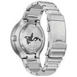 CITIZEN Eco-Drive Promaster Eco Orca Mens Stainless Steel - BN0231-52L photo2