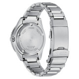 CITIZEN Promaster Dive Automatics Promaster Auto Dive Automatics Mens Super Titanium - NB6021-68L photo2