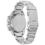 CITIZEN Eco-Drive Promaster Eco Dive Mens Stainless Steel - CA0820-50X photo2