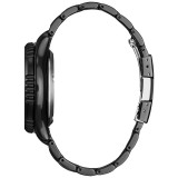 CITIZEN Promaster Dive Automatics  Mens Watch Stainless Steel - NY0155-58X photo2