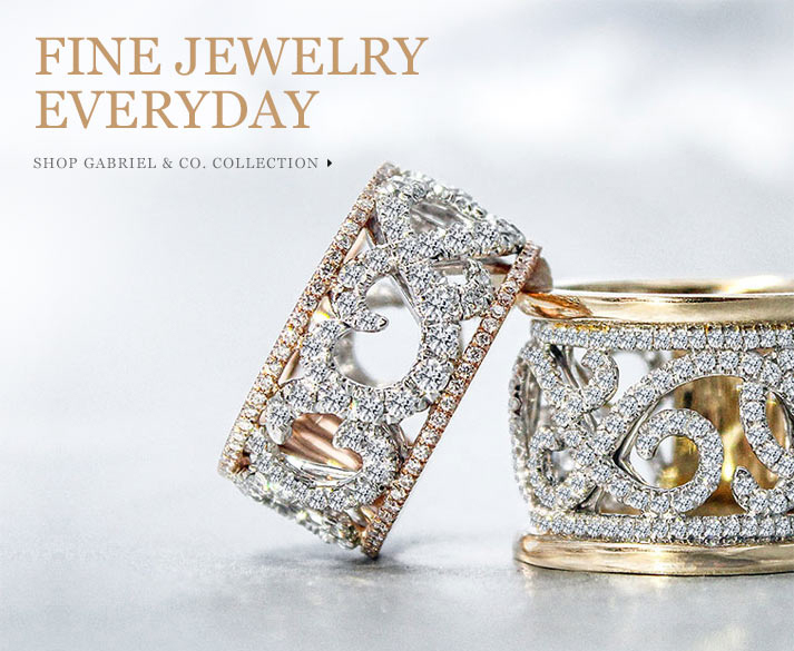 fine jewelry